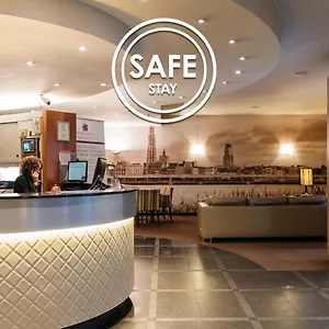 book here