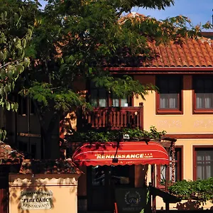 book here