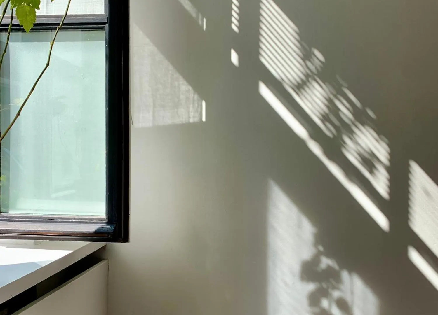 Bed & Breakfast Heaven At 11, Your Deluxe Studio With Personal Bathroom, Kitchenette & Terrace Ghent Belgium